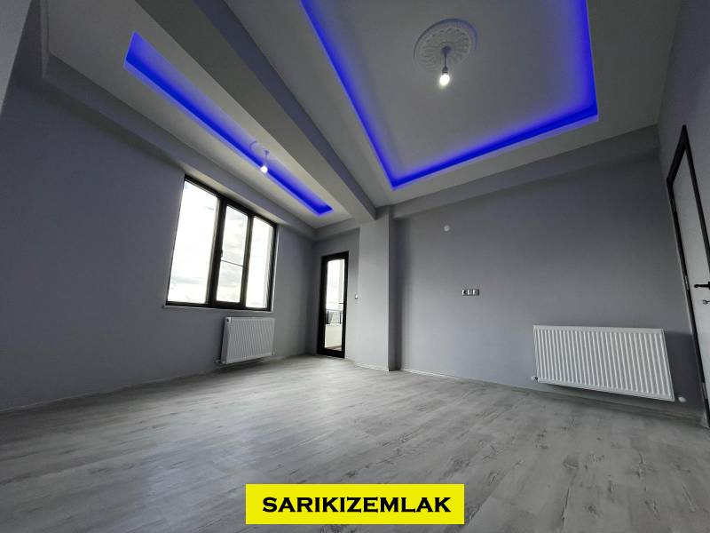 Büyü15427